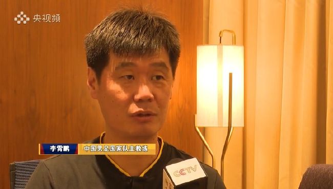 国产精品一区网站