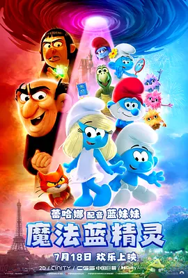 国产精品一区网站