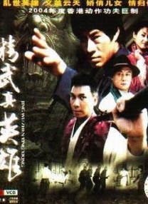 草莓视频caomei888